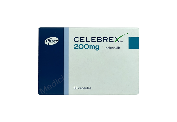 CELEBREX