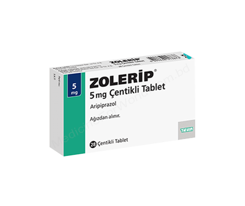 ZOLERIP