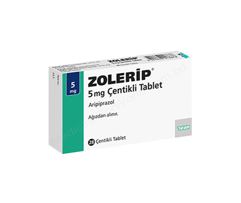 ZOLERIP