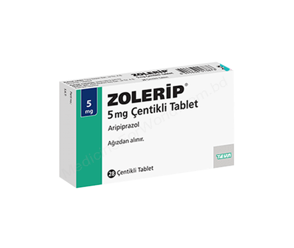 ZOLERIP