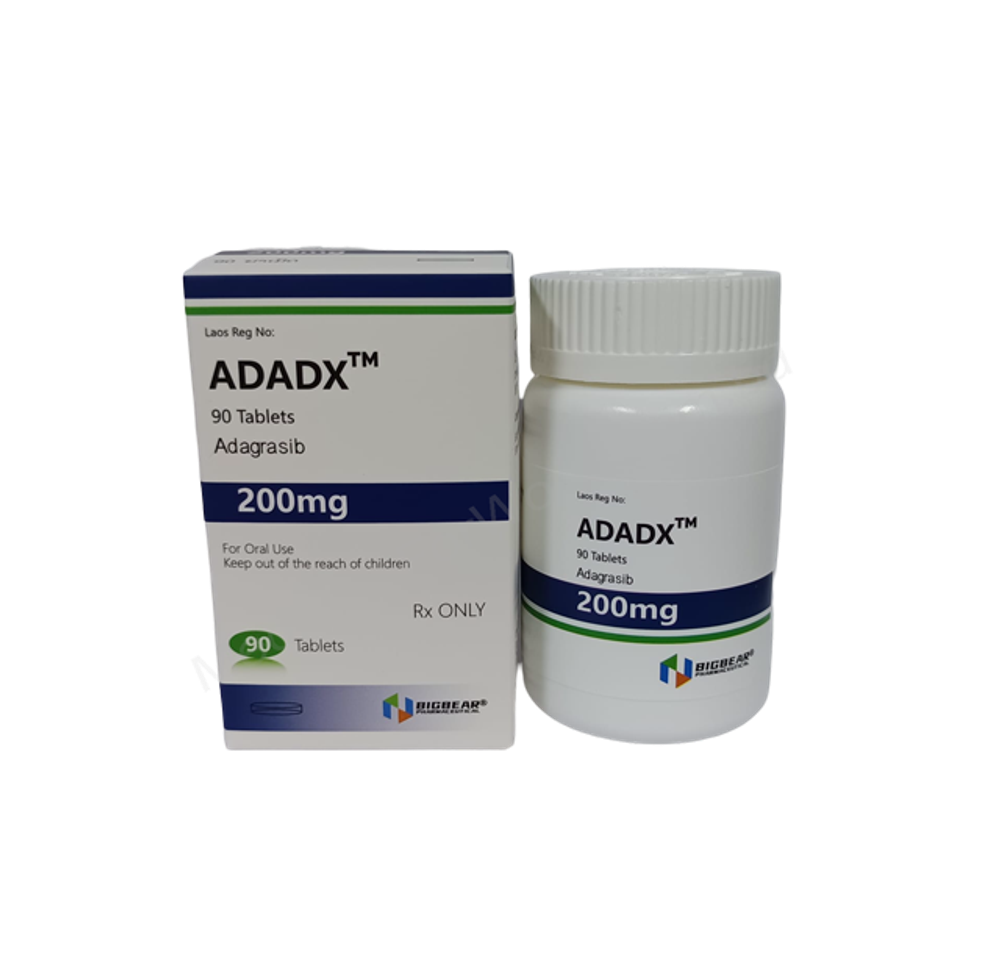 Adadx