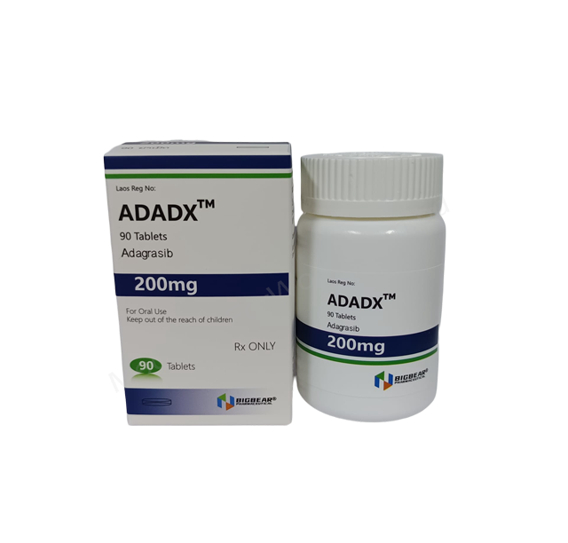 Adadx