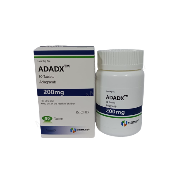 Adadx