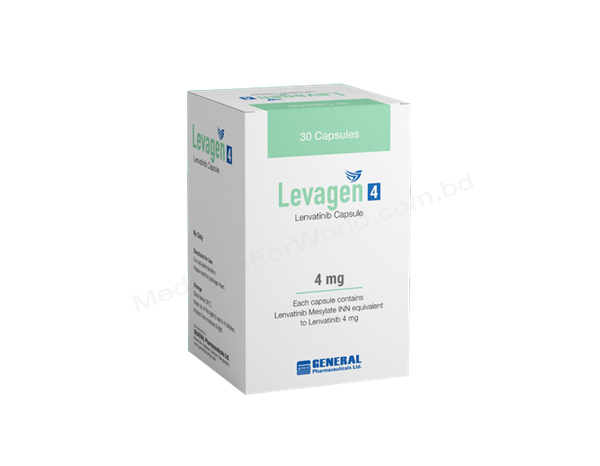 Levagen