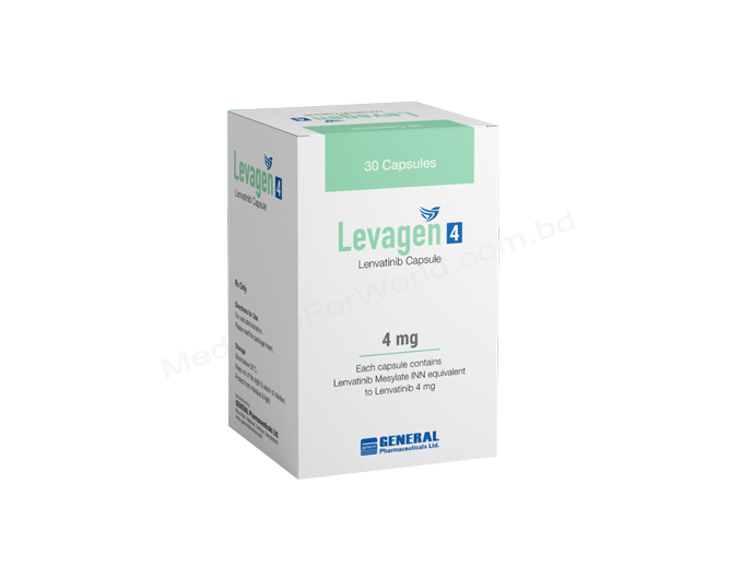 Levagen