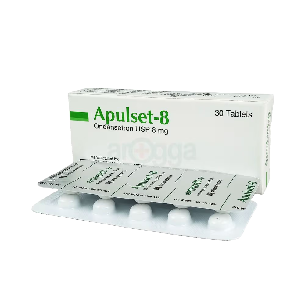 Apulset