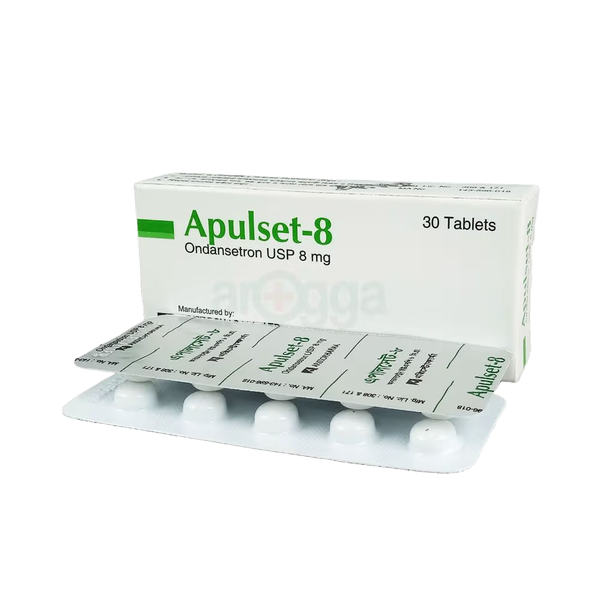 Apulset