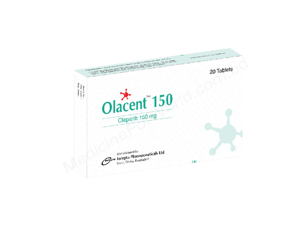 Olacent