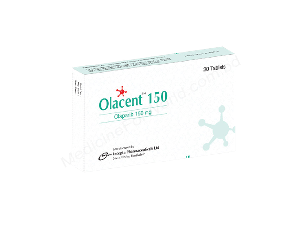 Olacent