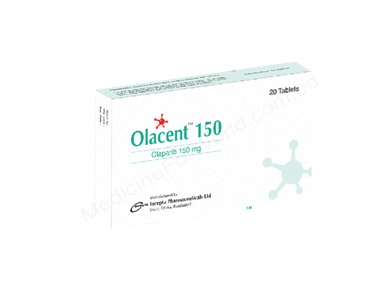 Olacent