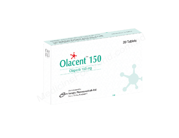 Olacent