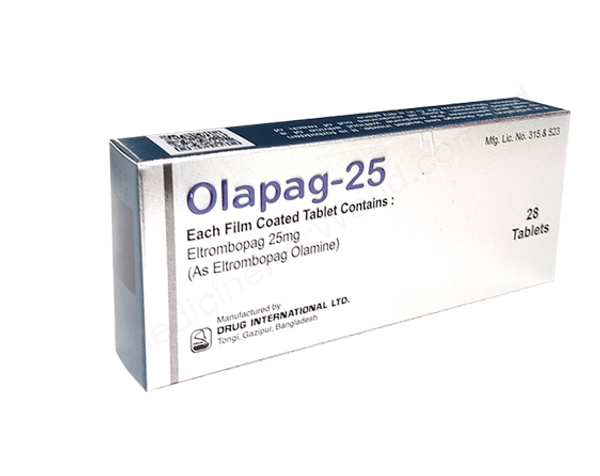 Olapag