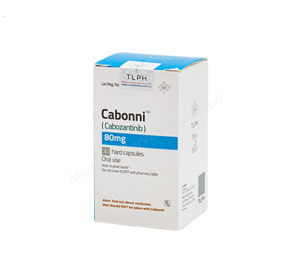 Cabonni