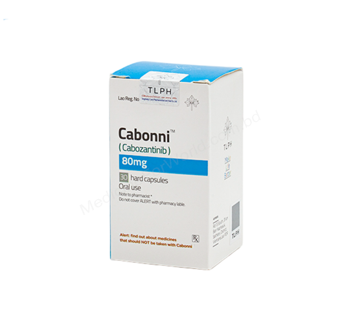 Cabonni
