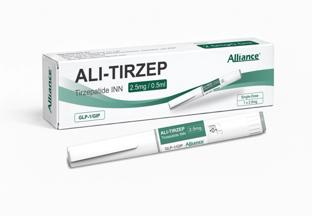 ALI-TIRZEP