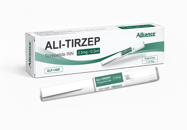 ALI-TIRZEP