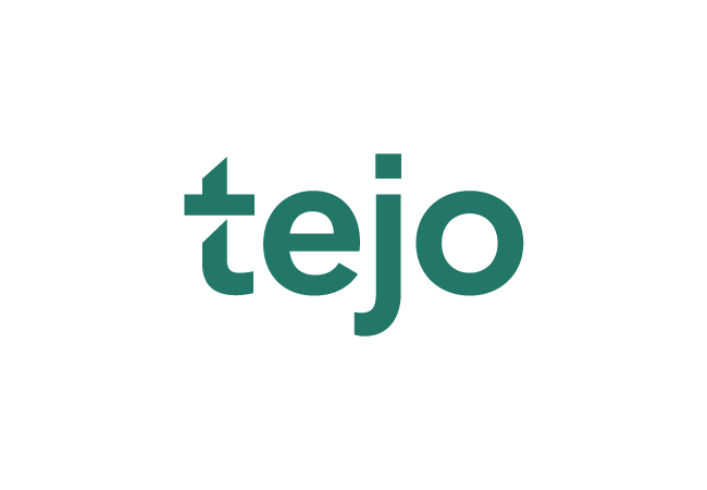 tejo ventures logo