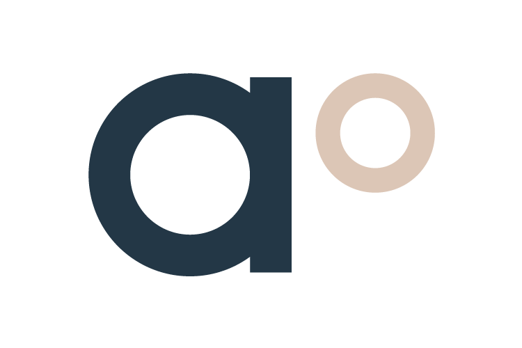 Azevedo Ascenso logo