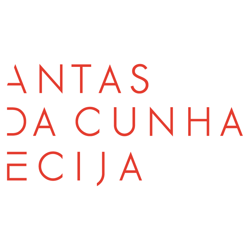 Antas Da Cunha ECIJA logo
