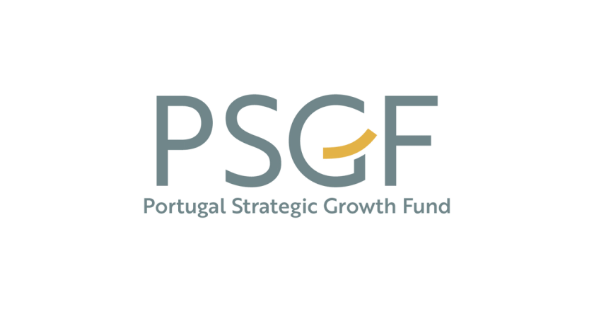 Portugal Strategic Growth Fund logo