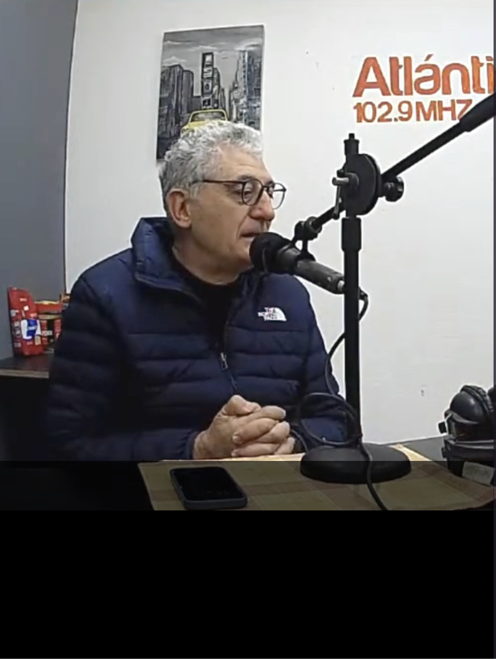 Más problemas que los Pérez García