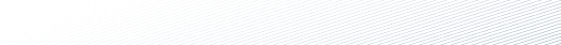 Decorative Pattern