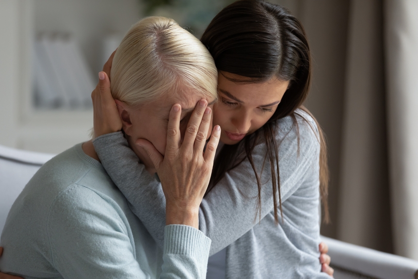 Image Filing a Wrongful Death Claim: What Families Should Know