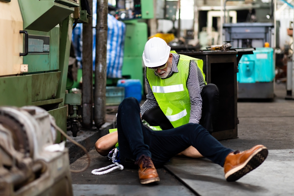 Image Beyond Workers’ Comp Additional Options for South Jersey Workers After a Serious Jobsite Accident.jpg