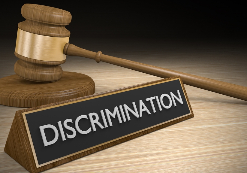 Image New Jersey Employment Law: Protecting Your Rights Against Workplace Discrimination