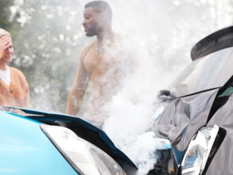 Image Common Pitfalls in Auto Accident Claims and How to Avoid Them