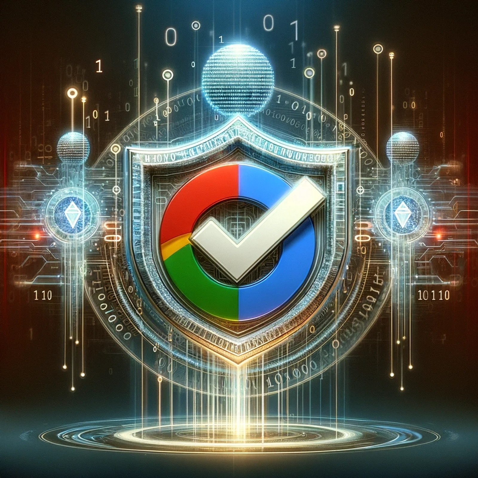 Google Consent Mode V2