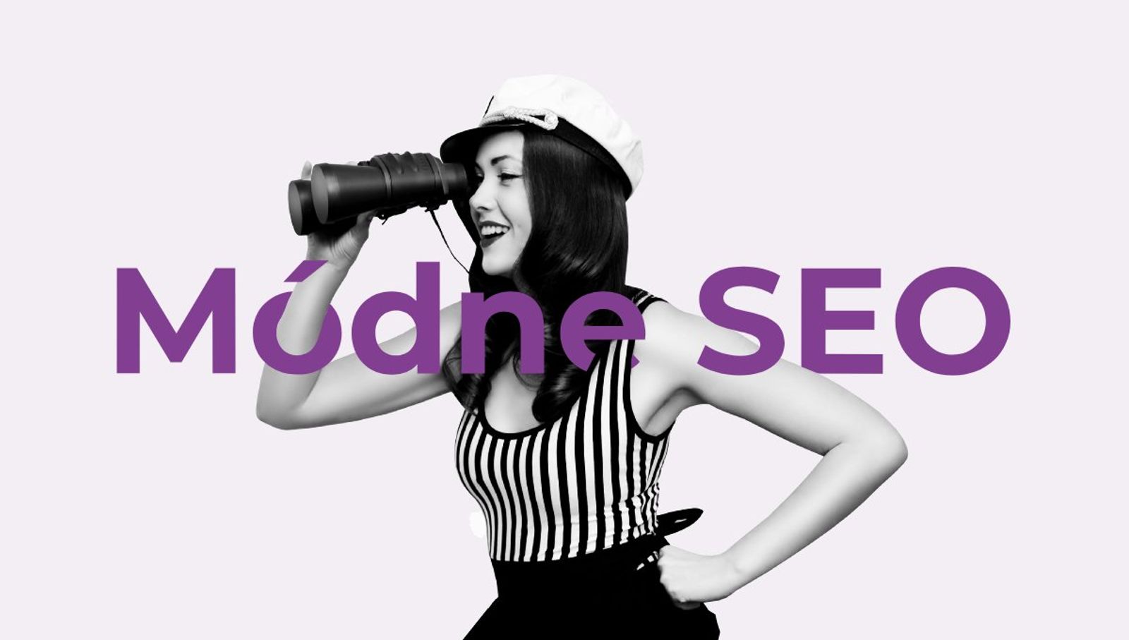 Ako zlepšiť obrázkové vyhľadávanie módneho e-shopu