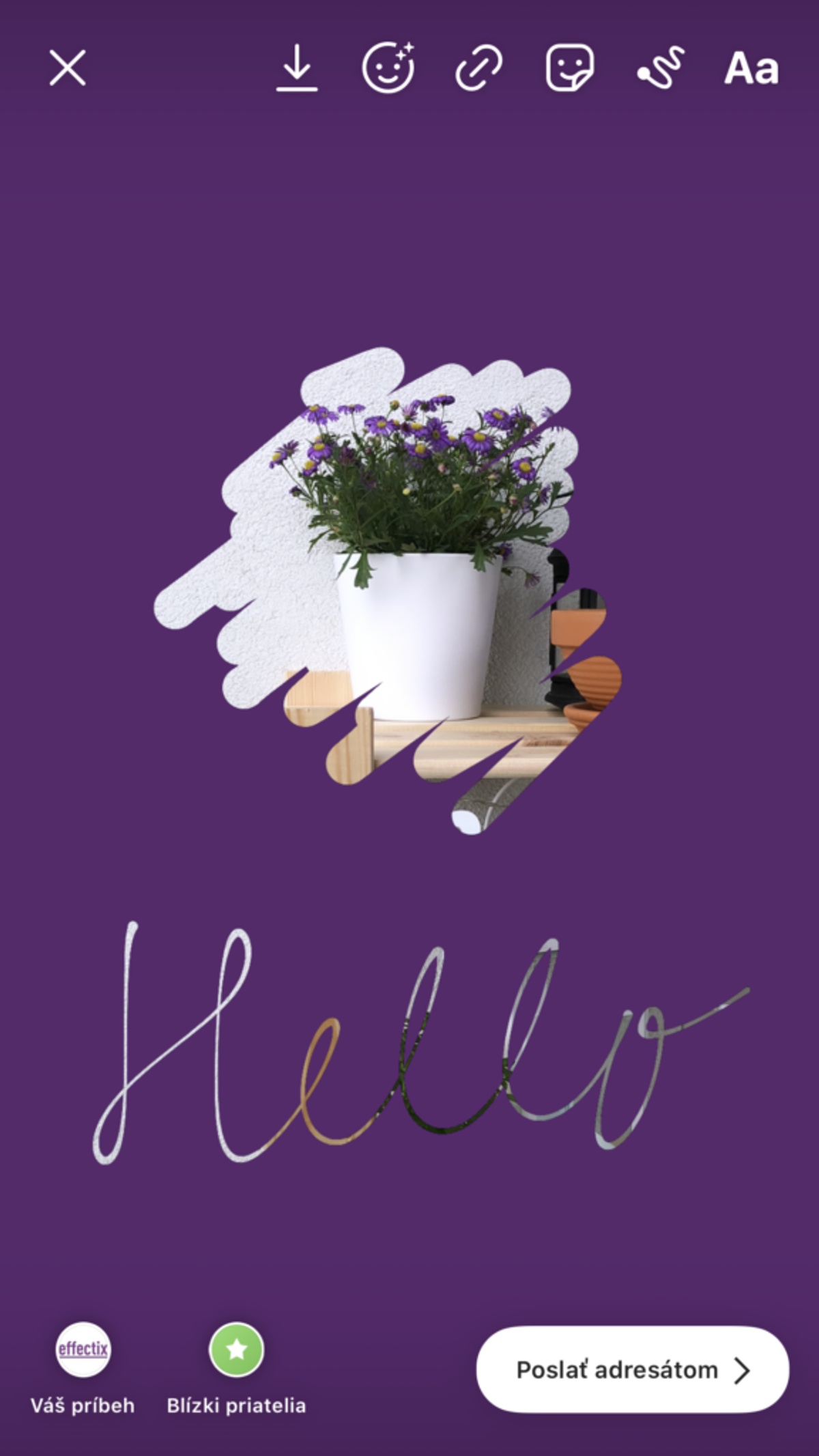 IMG_7204-576x1024