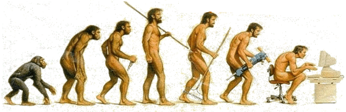 evolucia-ludi
