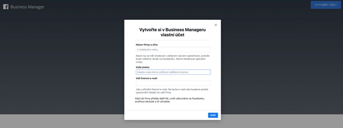 ucet-bm-facebook