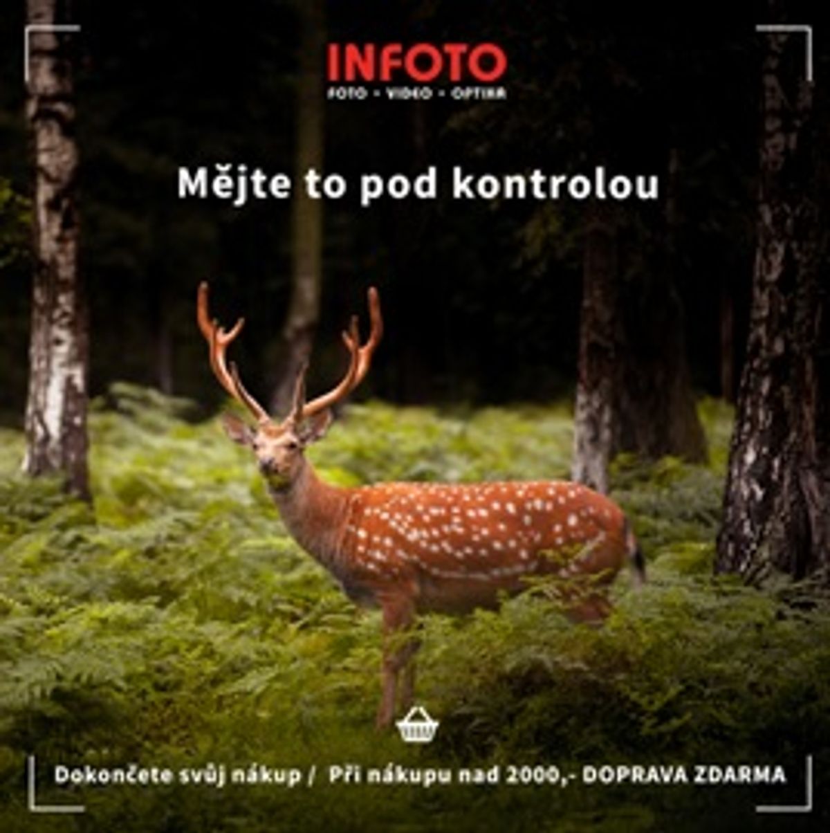 Ako by mal vyzerať ideálny banner pre akvizíciu, remarketing a brand?