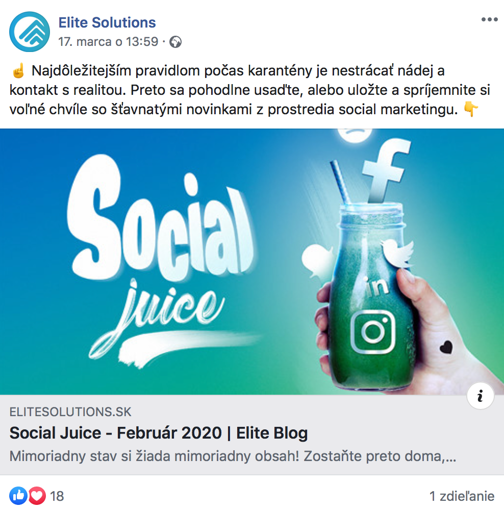 Komunikácia reklamných agentúr v čase COVID-19