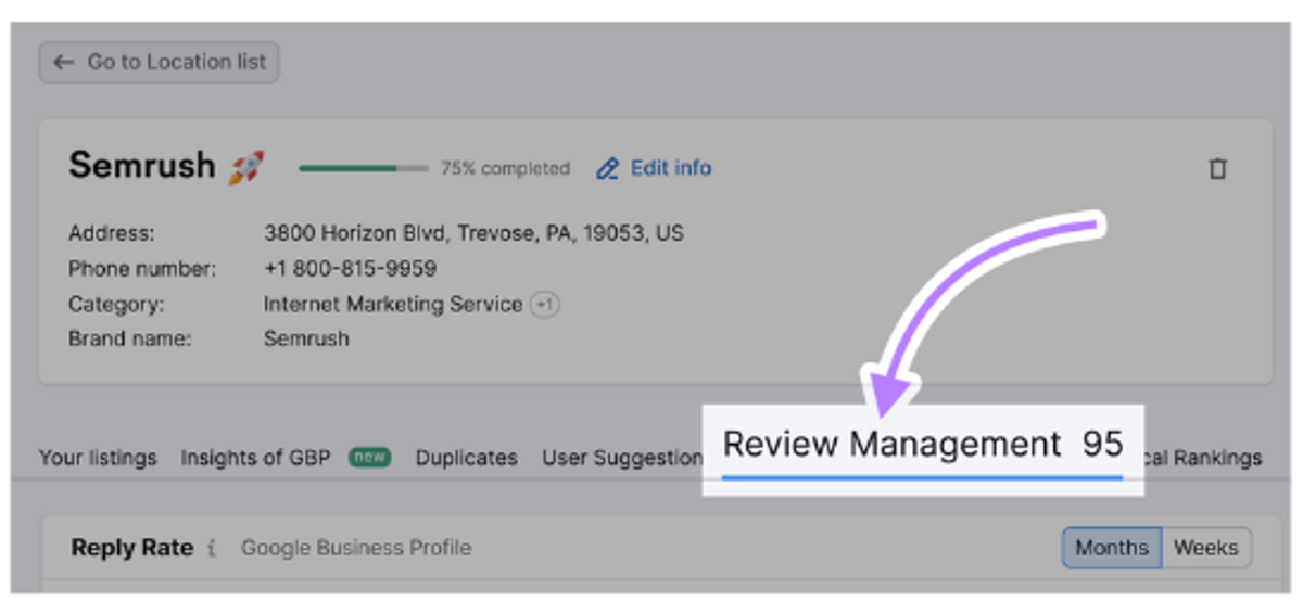 sem-rush-review-management-effectix-com