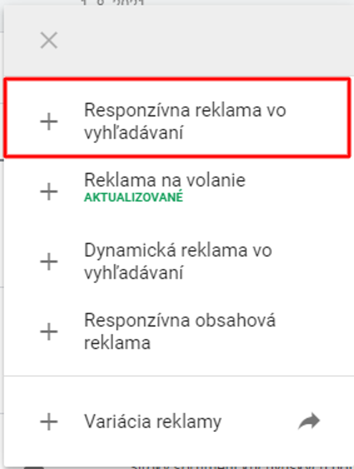 3. responzivna_reklama_vo_vyhladavani
