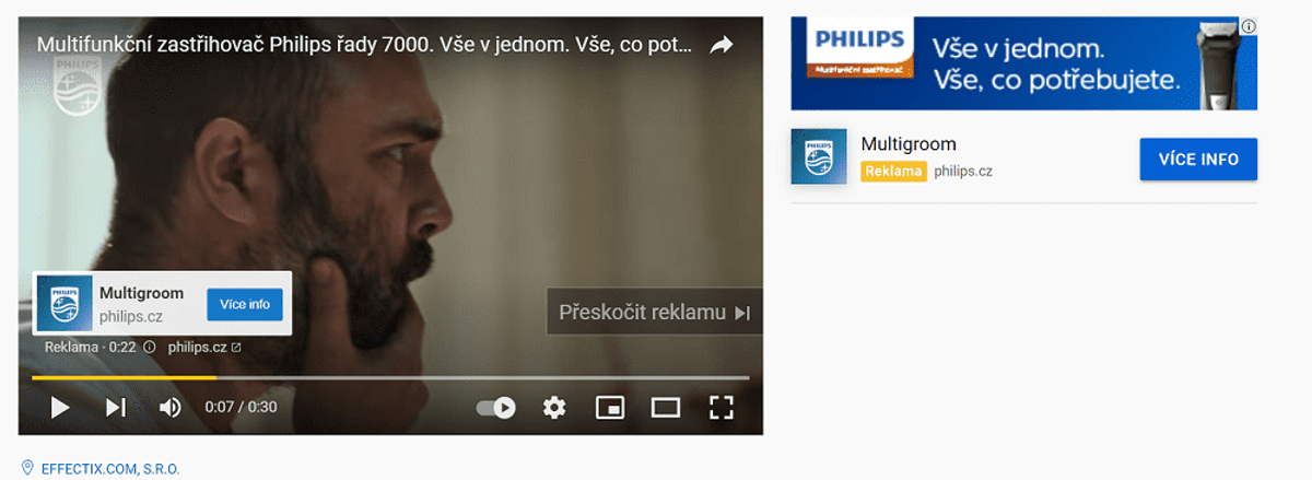 6 aktuálnych trendov v Google Ads: V kurze sú videá i automatizácie