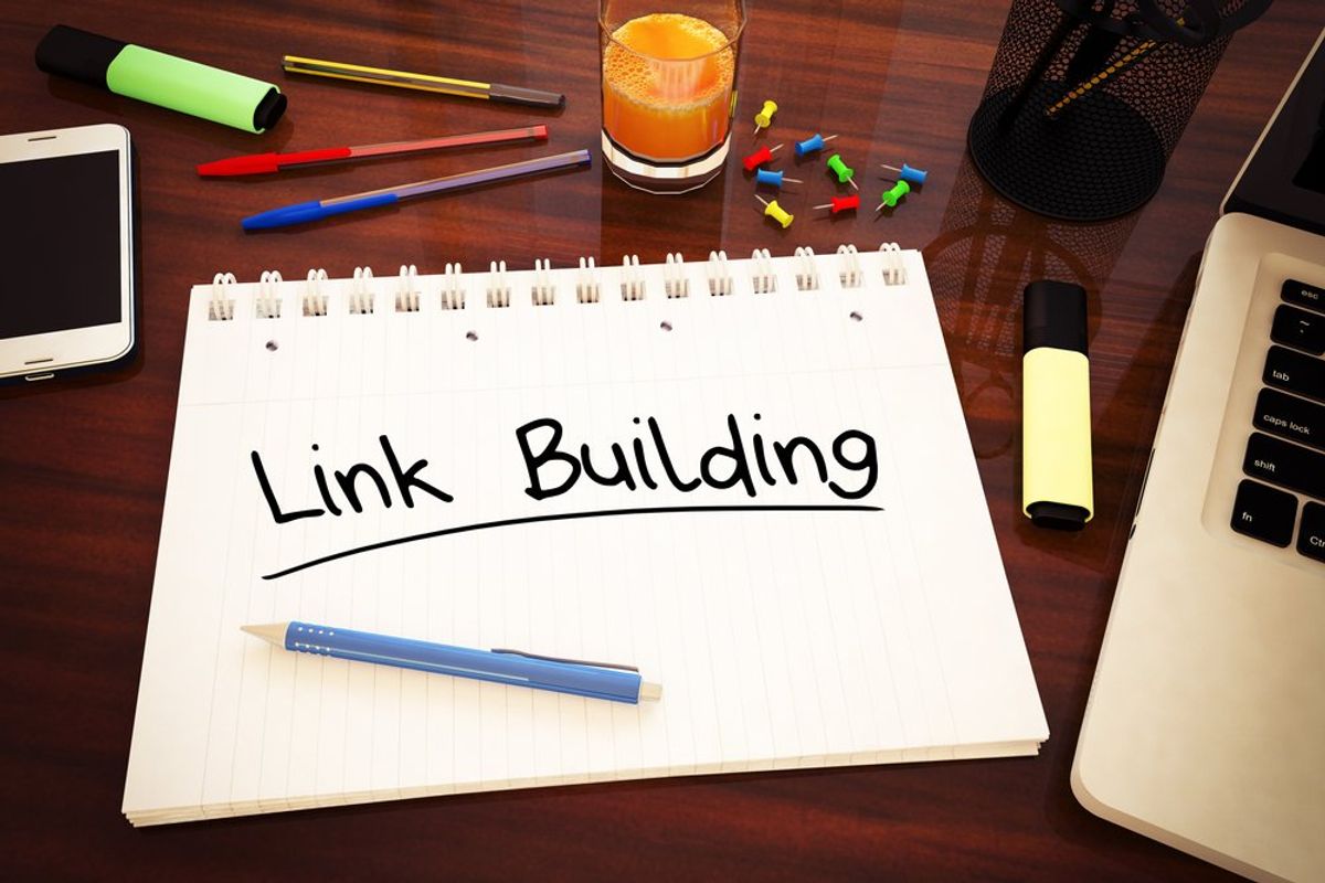 1-co-je-linkbuilding-effectix