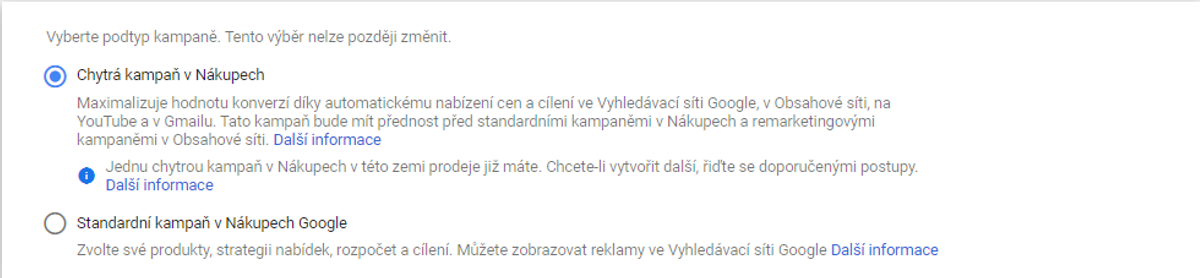 Kompletný sprievodca Google Nákupmi: Ako ich maximálne využiť vo svoj prospech?