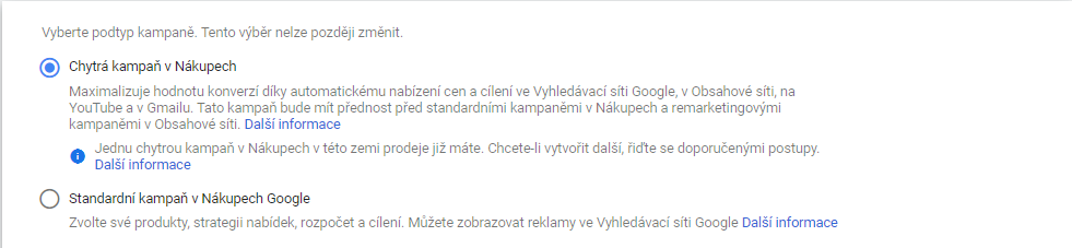 Kompletný sprievodca Google Nákupmi: Ako ich maximálne využiť vo svoj prospech?