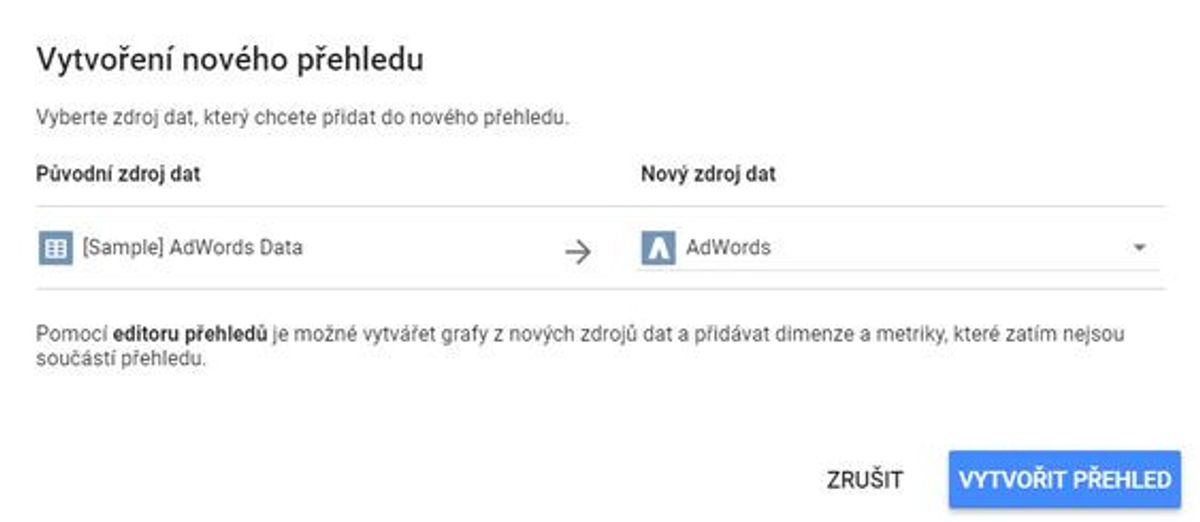 Vytvoreni-noveho-prehledu1