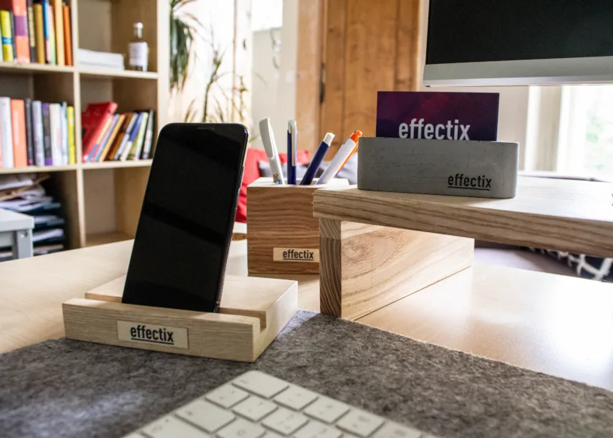 effectix-online-agentura-photo-pg-139-855-612-