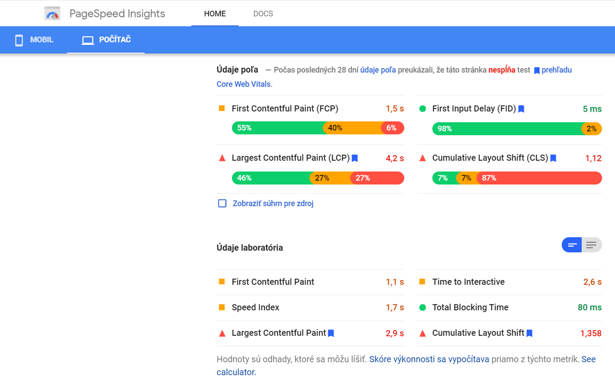 4-page-speed-insights_effectix
