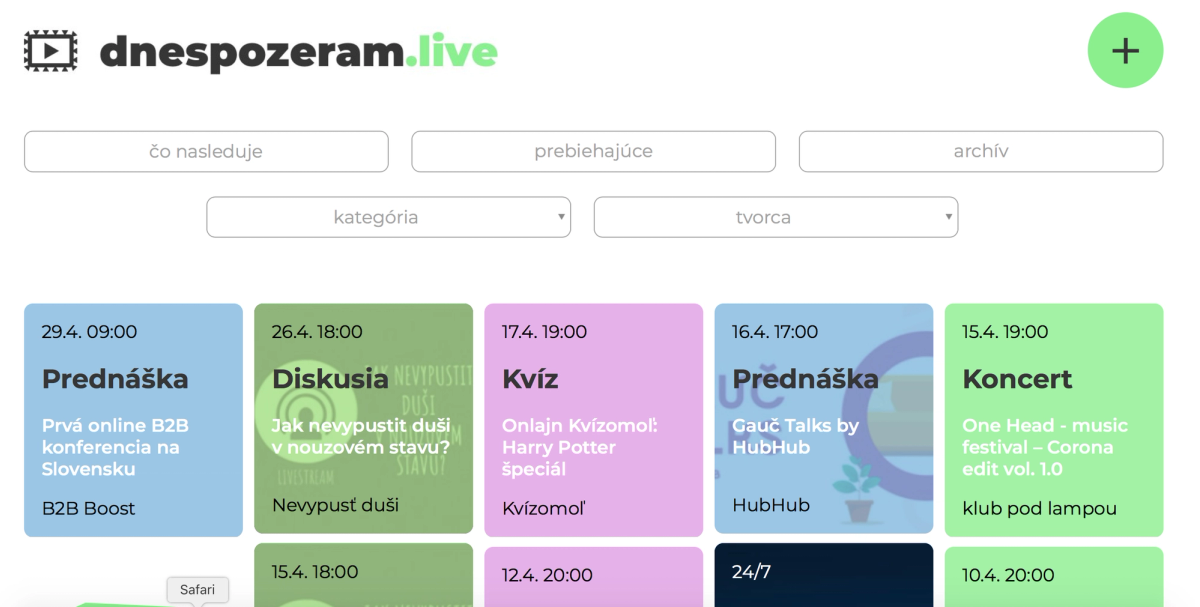 Komunikácia reklamných agentúr v čase COVID-19