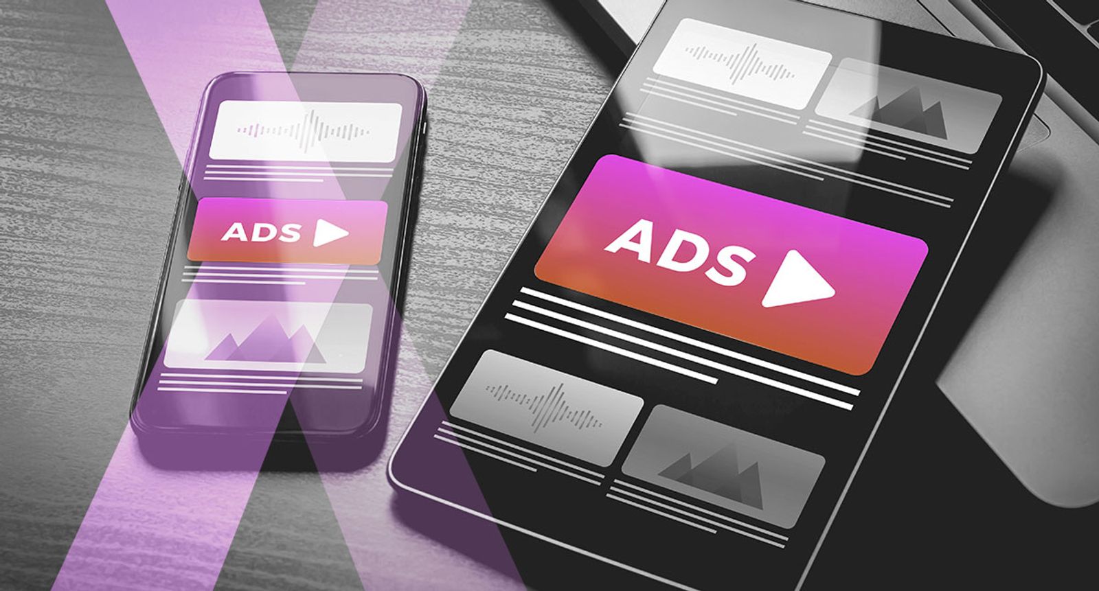 8 užitočných rozšírení reklám v Google Ads