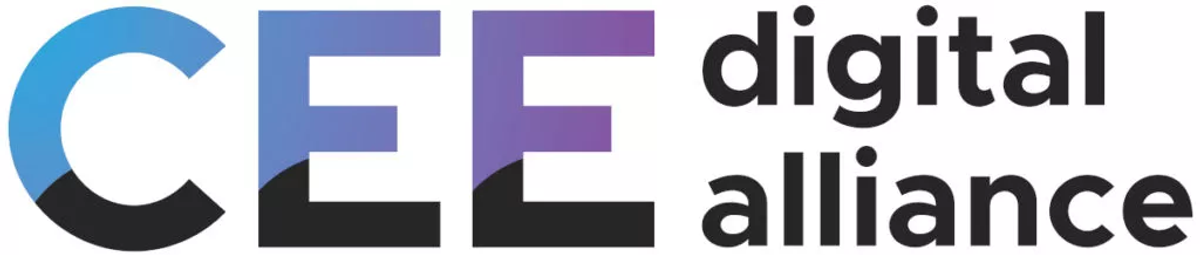 ceeda