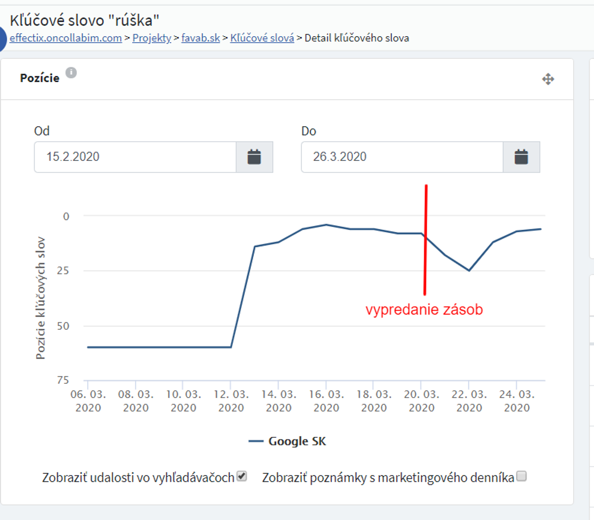 Screenshot-39